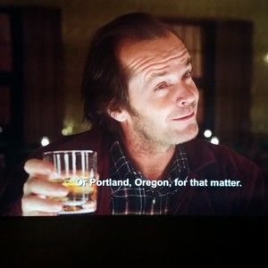 Meet your Posher, Marktheking